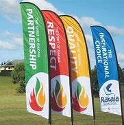 Image result for Team Flags and Banners