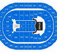 Image result for PPG Arena Seating Chart