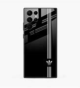 Image result for Adidas Phone Case Galaxy S23 Ultra Ultimate Cape Town