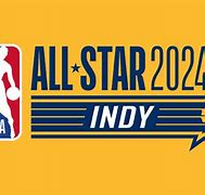 Image result for NBA All-Star 2024