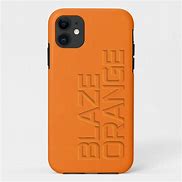 Image result for Phone Cases Vaqueras