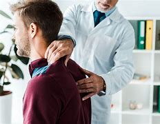 Image result for Chiropractic and Osteopathic Medicine