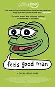 Image result for Feels Good Man Mexico