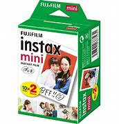 Image result for Instax Mini White