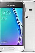 Image result for Samsung Galaxy J1 Mini
