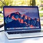Image result for MacBook Pro 13-Inch Keyboard