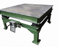 Image result for Gilson Vibrating Table
