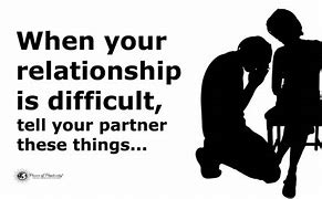 Image result for Relationship Meme Quotes