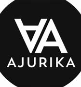 Image result for ajirca