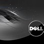 Image result for Dell Win 10 Wallpaper