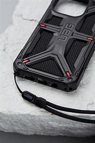 Image result for UAG Metal iPhone Case