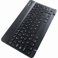 Image result for Lenovo M8 Keyboard