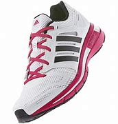 Image result for Adidas Running Trainers Women
