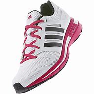 Image result for Adidas Latest Running Shoes