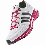 Image result for Female Running Shoes