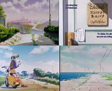 Image result for Anime in Yokohama Japan