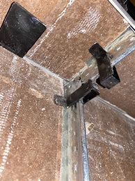 Image result for Drop Ceiling Support Clips