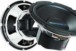 Image result for orion speakers