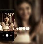 Image result for What Is the Next Model of Samsung Galaxy From the Note 8