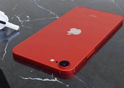 Image result for iPhone 15 5G Realease Date