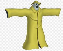 Image result for Scooby Doo Night of 100 Frights Ghost