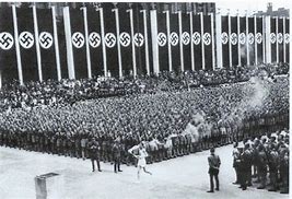 Image result for co_to_za_zimowe_igrzyska_olimpijskie_1972