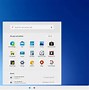 Image result for microsoft surface neo
