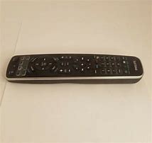 Image result for Philips Learning Remote