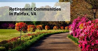 Image result for Retirement Communities in Virginia Beach VA