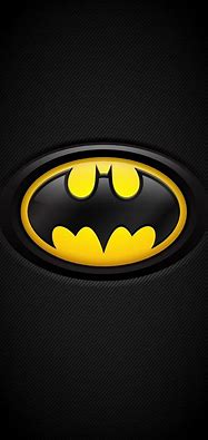 Image result for Batman iPhone Screensaver