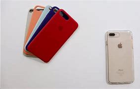 Image result for Speck Case for iPhone 8 Plus