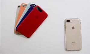 Image result for Clear Speck Case iPhone 8 Plus