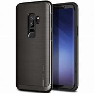 Image result for Slim Galaxy S9 Plus Case