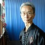 Image result for Traditional Chinese Martial Arts Staff