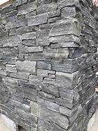 Image result for Stone Panels