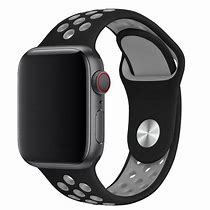 Image result for Cool Apple Watch Bands Black