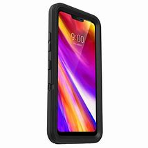 Image result for LG G7 ThinQ OtterBox