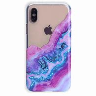 Image result for Pink Wavy Clear iPhone Case for iPhone 13