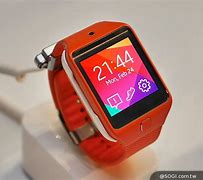 Image result for Samsung Gear 2 Neo Watch