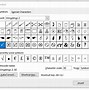 Image result for Microsoft Word Check Box