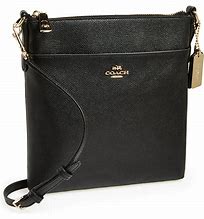 Image result for Coach Crossbody Bags