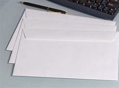Image result for 6X9 Catalog Envelopes