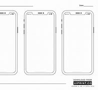 Image result for Phone Case Design Template iPhone 11