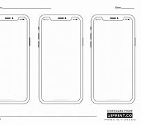 Image result for iPhone First in Template