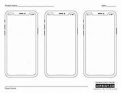 Image result for Phone Case Print Out