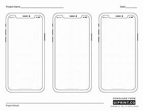 Image result for iPhone 11 Template with Empty Text