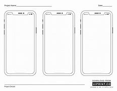 Image result for Printable iPhone Image Cache