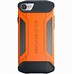 Image result for iPhone Mofi Case