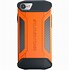 Image result for iPhone 7 Cases Orange