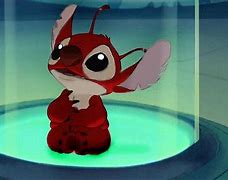 Image result for Lilo and Stitch Ugf